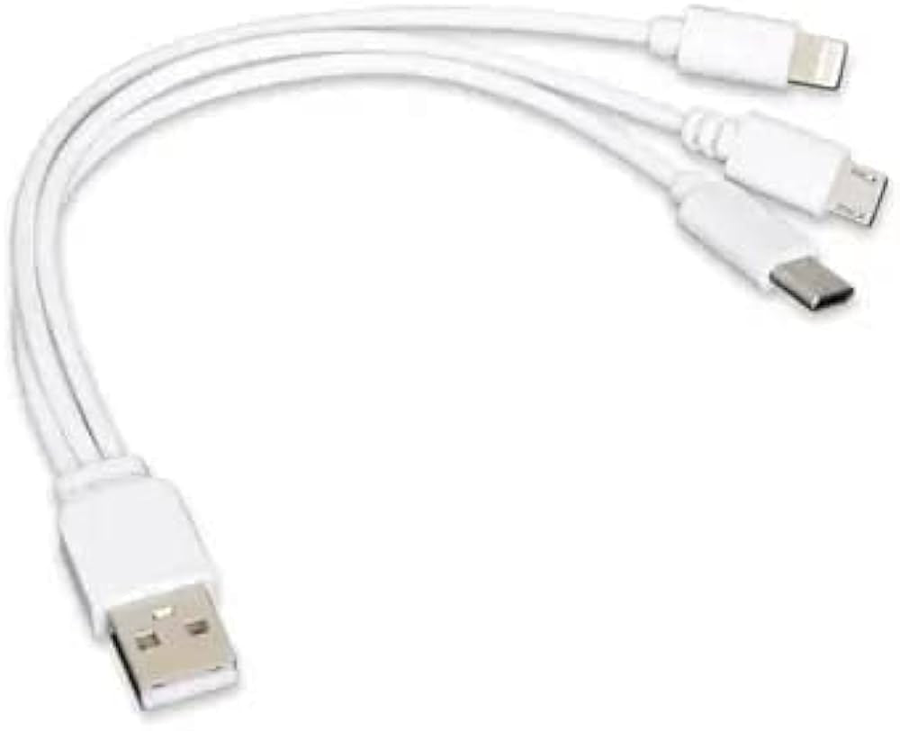 3 IN 1 POWER BANK CABLE