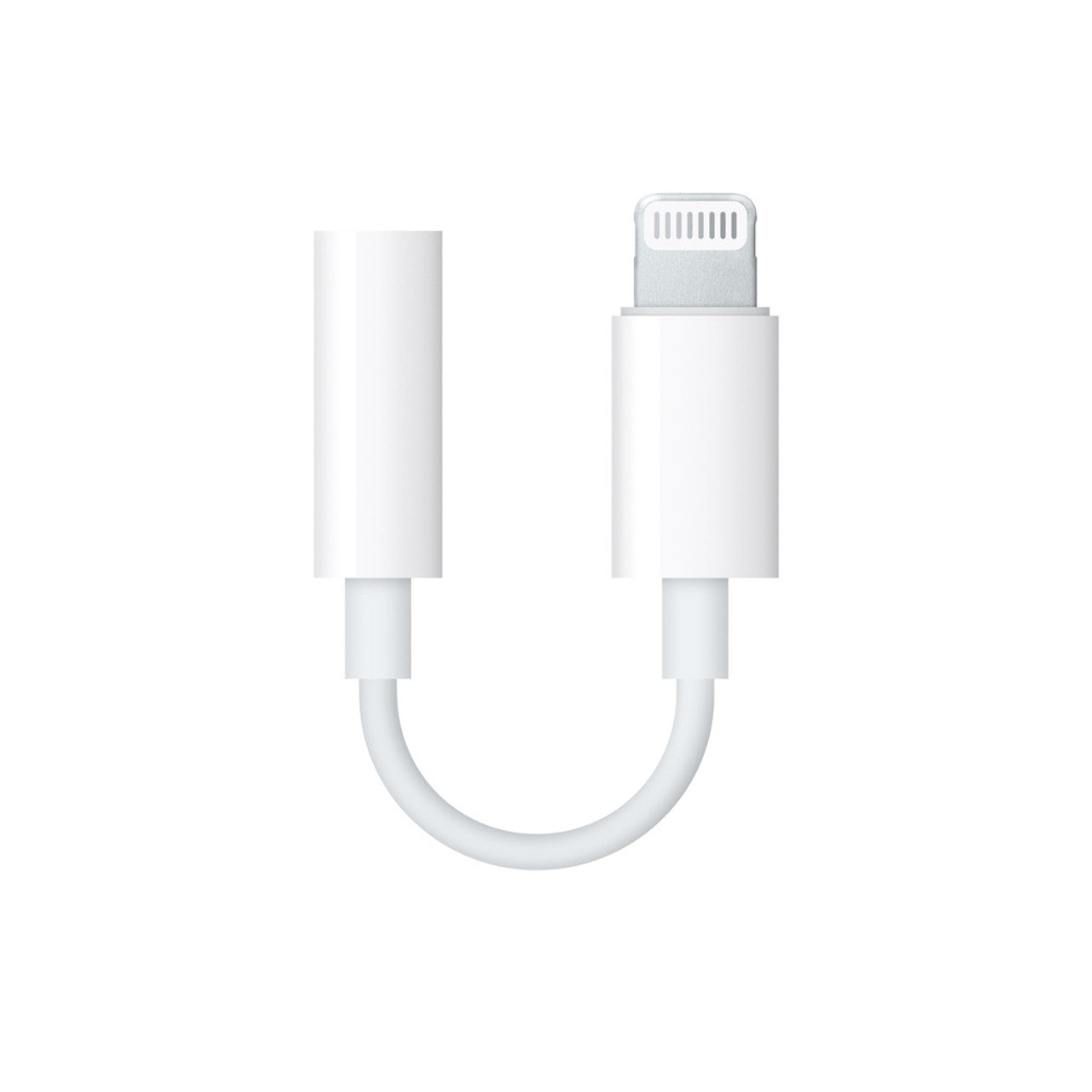 I- PHONE AUDIO CABLE