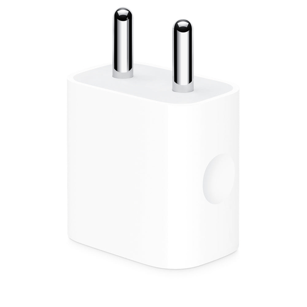 CP USB -C 20 W POWER ADAPTER