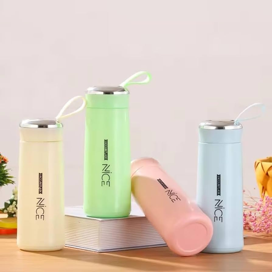 SMART NICE BOTTEL