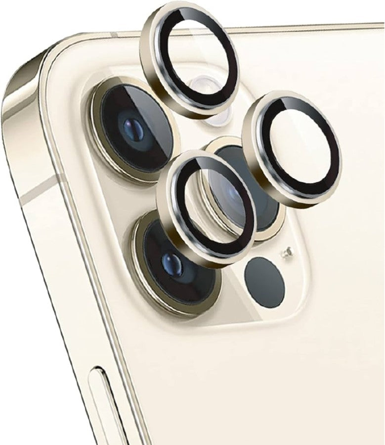 CAMERA RING LENS ?18 PCS 5 PCS SET