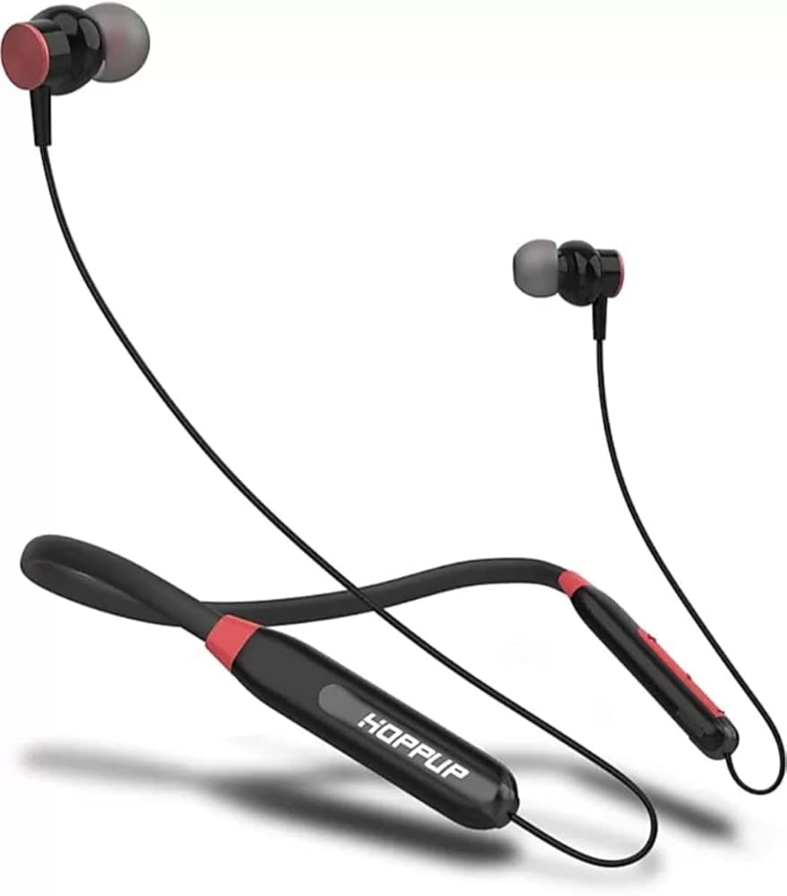 VIBE NECKBAND