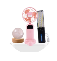Trending Product