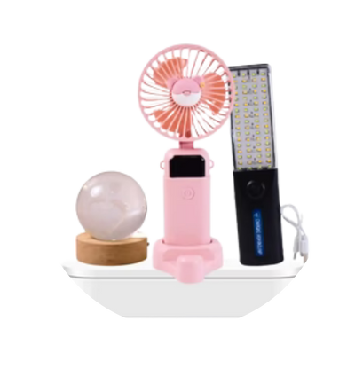 Trending Product