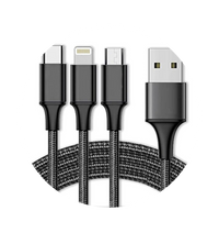 Data Cable