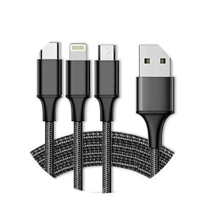 Data Cable