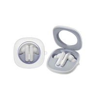 Earbuds