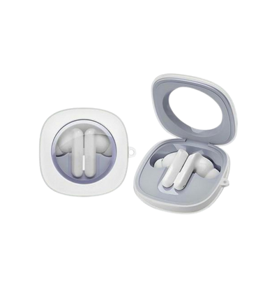 Earbuds
