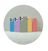 Cover & Cases