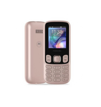 Mobile Phone