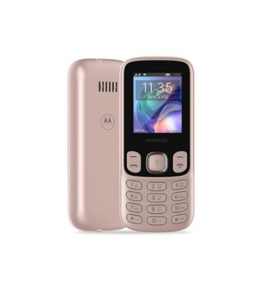 Mobile Phone