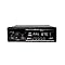 Car Indian FM Car Stereo Player with USB Port, SD Cards, Bluetooth, AUX car Stereo Best for CAR with Remote