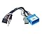 Android Stereo Coupler Harness For All Maruti Suzuki Cars(Android connector)