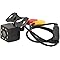 car Reverse Camera Rear Camera car Rear View Camera car Backup Camera reversing
