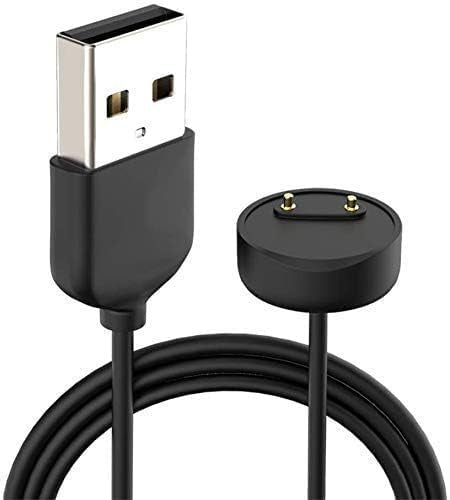 SMART WATCH CHARGER WIT PIN MI BAND 5-6-7