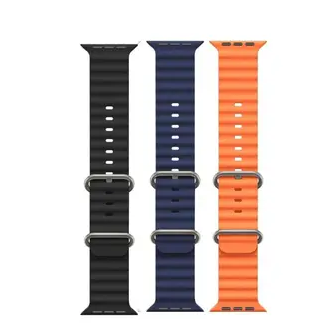 SMART WATCH STRAP BAND