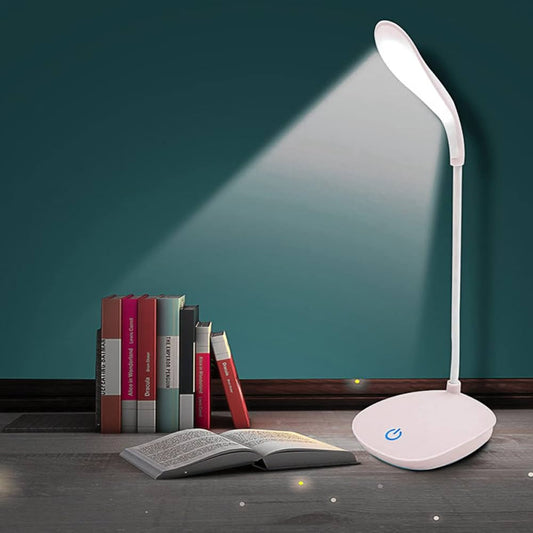 READING EYE LAMP
