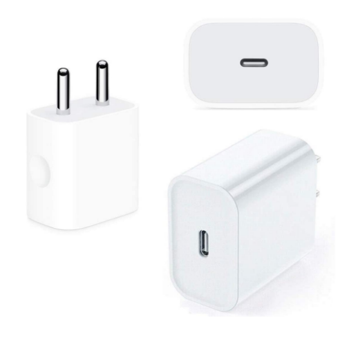 20W ADAPTER CHARGER OG