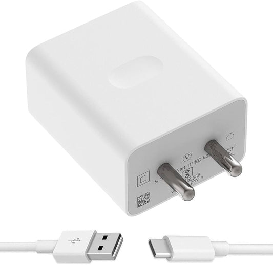 V/M OG ADAPTER 2 AMP WITH TYPE C DATA CABLE