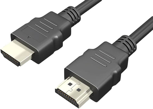 HDMI DATA CABLE