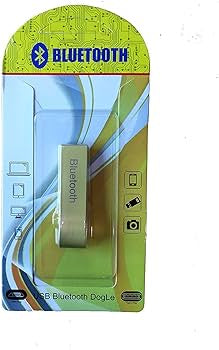 METAL US WIRELESS MUSIC AUDIA BLUETOOTH