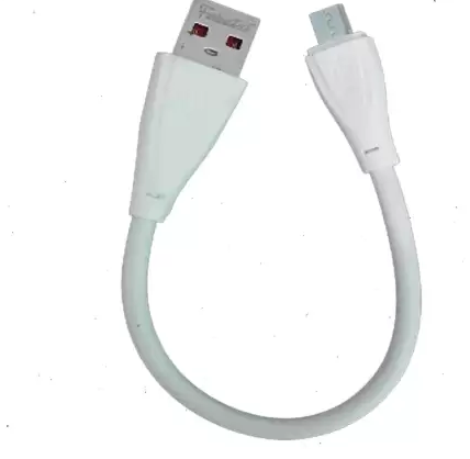 POWER BANK CABLE V-8