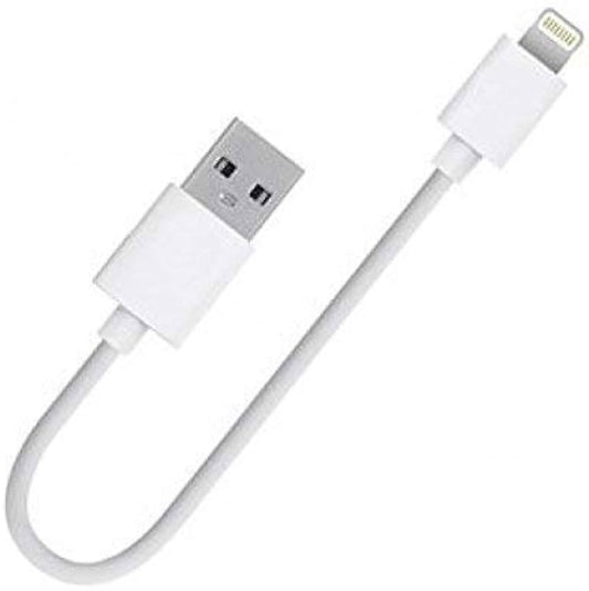 POWER BANK CABLE I- PHONE