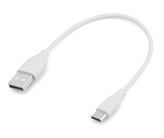 POWER BANK CABLE TYPE C
