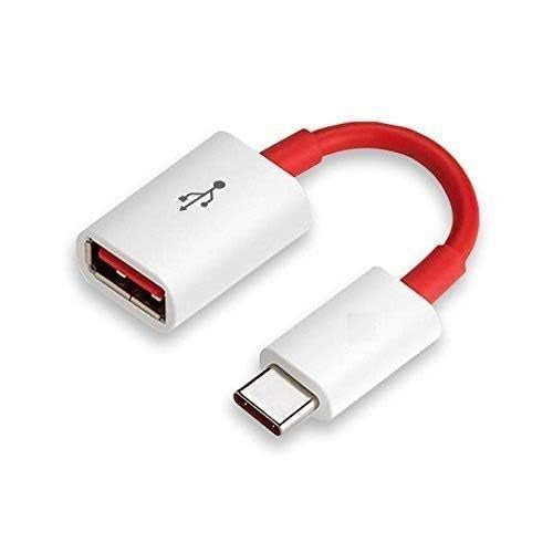 TYPE C OTG WIRE