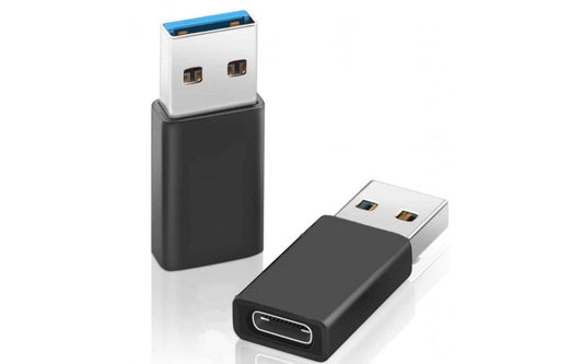 TYPE C TO USB CONVERTOR