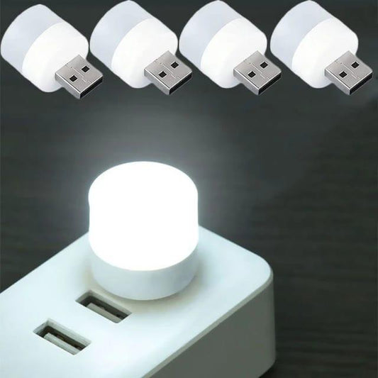 USB BULB