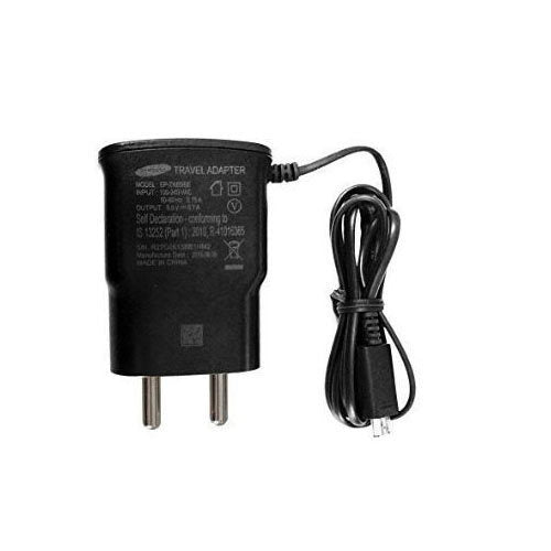 SAM V8 CHARGER