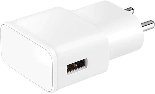 SAM 1.5A-Adapter