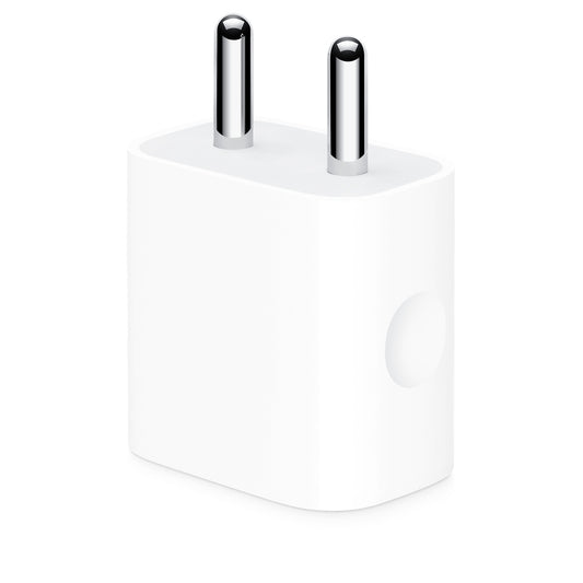 CP USB -C 20 W POWER ADAPTER