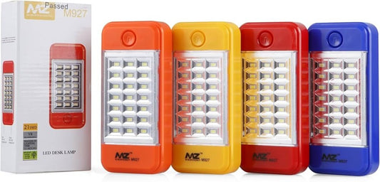 MZ M 927 TORCH