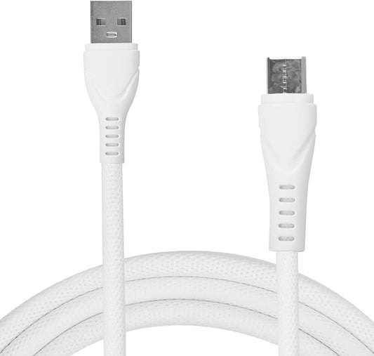 TYPE C DATA CABLE
