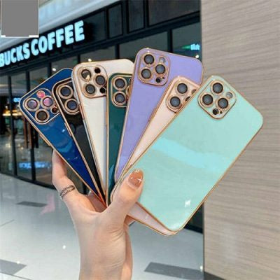 CD CROME COVER 160 PCS