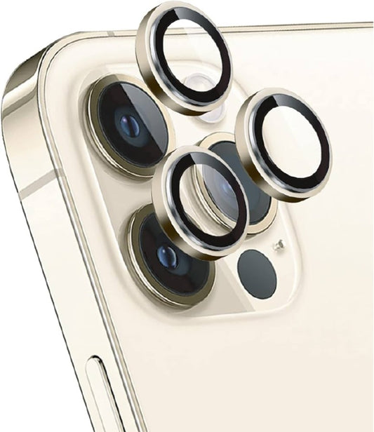CAMERA RING LENS ?18 PCS 5 PCS SET