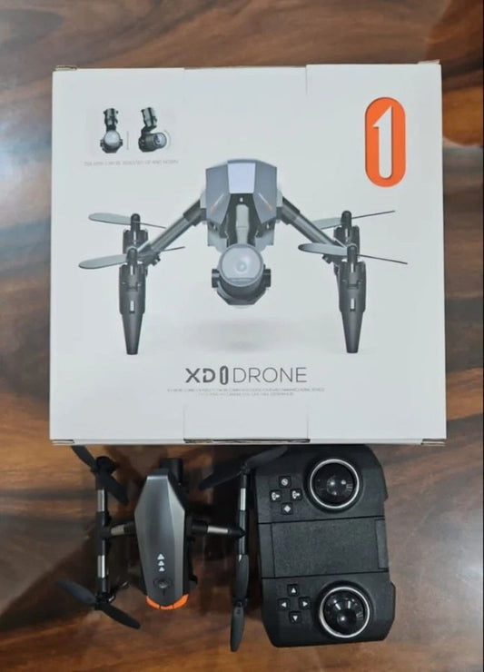 XDO DRONE