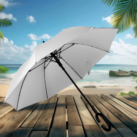 Sun UV Protection Compact Umbrella ?