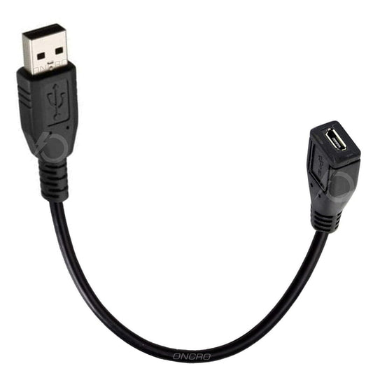 Aadhar cable