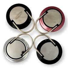 RING TRAY OPP VIV