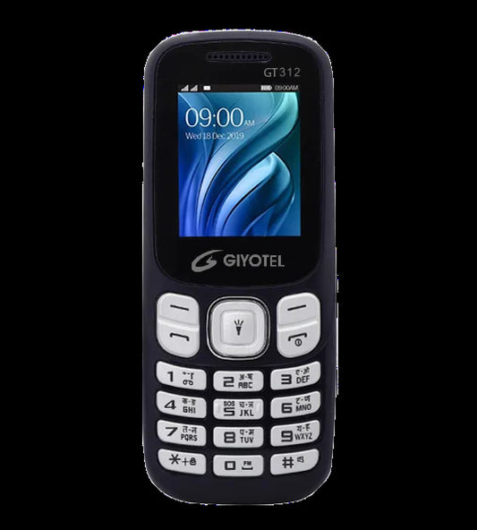 GRAVITEL G1-310