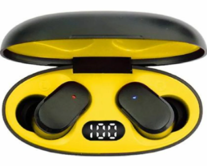 AIRDOPES T18