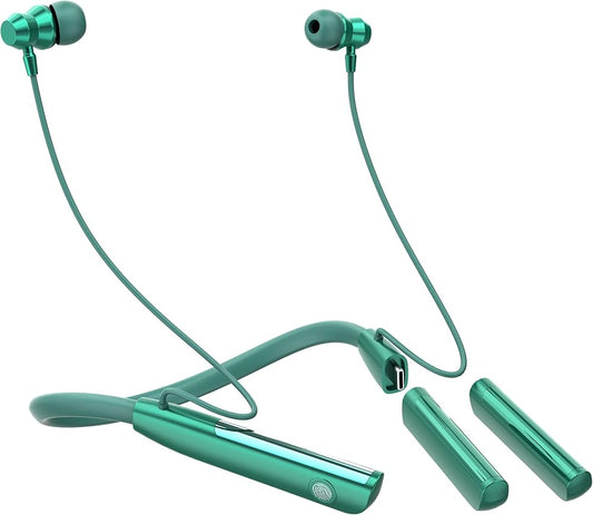 BOT ENC ROCKERGE 500 NECKBAND