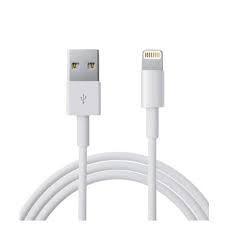 1 PHONE PANNU DATA CABLE 1 METER