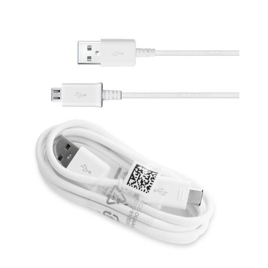 V8 IMPORTED CABLE