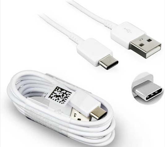 TYPE C IMPORTED CABLE