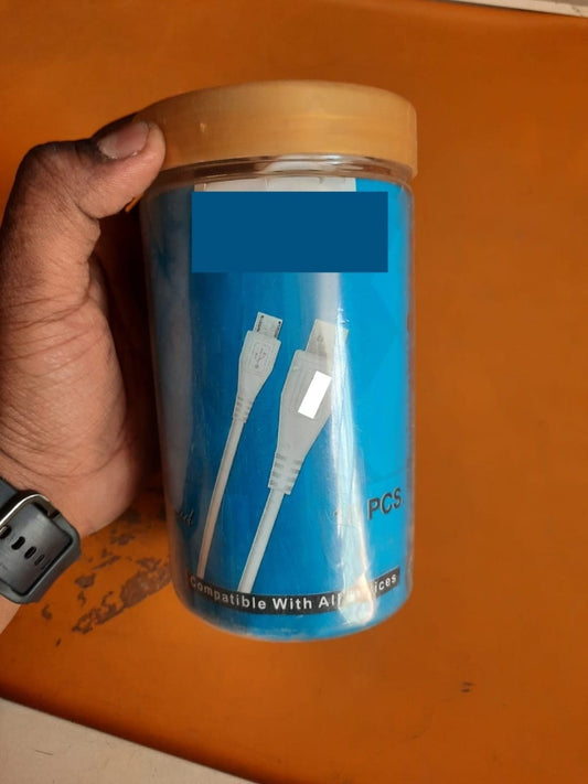 VIVA V8 JAR CABLE