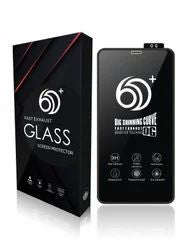 6D PLUS SCREEN PROTECTOR